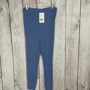 🤎Brand new with tags high waisted leggings 🤎